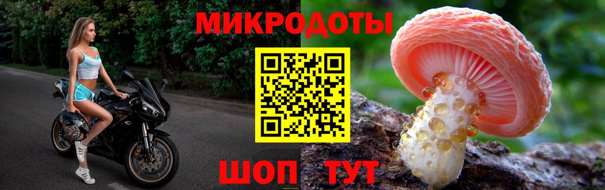 Приморско-Ахтарск  Псилоцибиновые грибы Cubensis  Вход с VPN 